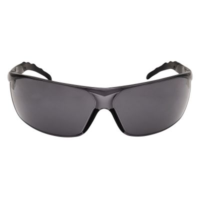 3. Martes Cicle glasses 92800515771