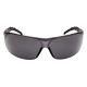 3. Martes Cicle glasses 92800515771