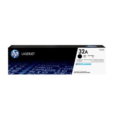 38. HP 32A Original 1 pc.