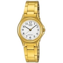Women's Watch CASIO LTP-1130N-7BRDF + BOX