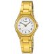 Women's Watch CASIO LTP-1130N-7BRDF + BOX