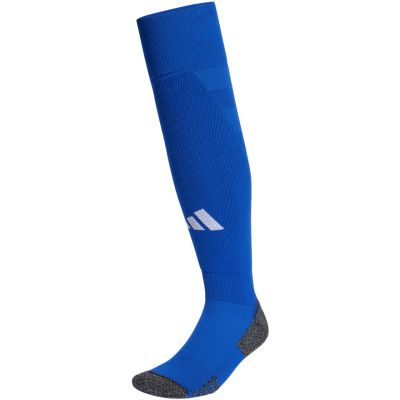 4. adidas AdiSocks 24 Aeroready Football Knee Socks IM8925