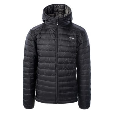 Jacket Hi-Tec Carson M 92800326451