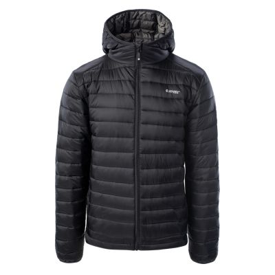 Hi-Tec Carson Jacket M 92800326451
