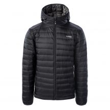 Jacket Hi-Tec Carson M 92800326451