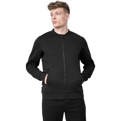 16. Sweatshirt 4F M H4L22 BLM017 20S