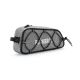 ROCKBROS Frame Bag 30120045003 Grey 0.7 L
