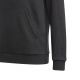 4. Adidas Essentials Jr GN4027 Hoodie