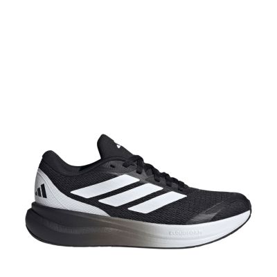 adidas Runfalcon 6 KH8695 kids' shoes