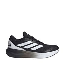 adidas Runfalcon 6 KH8695 kids' shoes