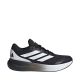 adidas Runfalcon 6 KH8695 kids' shoes