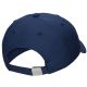 3. Nike Dri-Fit Club FB5064-410 Cap