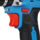 5. Extralink Powerlink Cordless Screwdriver PWL-CD1003C 13MM 20V 2X1.5Ah