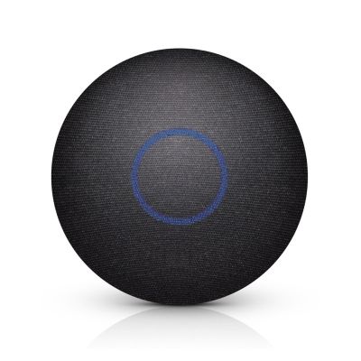 7. Ubiquiti U6+ Cover (nHD-cover-Fabric-3) Color: Fabric 3pack