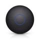 7. Ubiquiti U6+ Cover (nHD-cover-Fabric-3) Color: Fabric 3pack