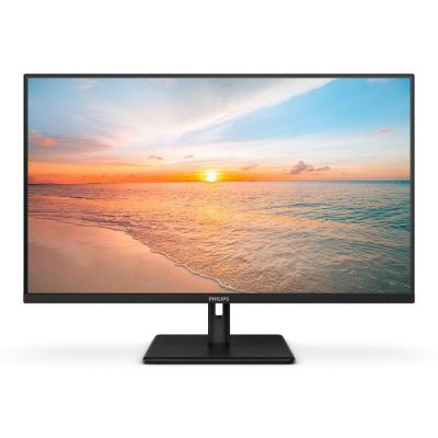 13. Philips Monitor 31.5" 32E1N1800LA/00 2xHDMI DP speakers