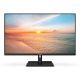 13. Philips Monitor 31.5" 32E1N1800LA/00 2xHDMI DP speakers