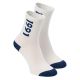 2. Iguana Ignini Socks 3-pack W 92800664898