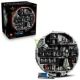 23. LEGO STAR WARS 75419 Death Star (Ultimate Collector Series)