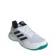 2. adidas Court Spec 2 Tennis JR7258 Men's Shoes