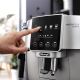 4. DeLonghi ECAM 220.30.SB espresso machine