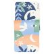 4. Spokey HARMONY MAT Yoga and Exercise Mat