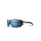 Julbo Camino OCEAN MASTER Polarized Glasses
