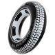 3. SWIMMING WHEEL TIRE 115CM 37600