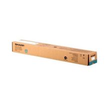 Print drum for Sharp Drum Unit MX36GRSA printer