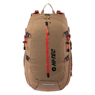 2. Hi-Tec Highlander 32 backpack 92800597706