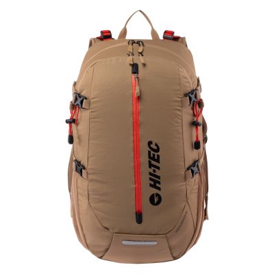 2. Hi-Tec Highlander 32 backpack 92800597706