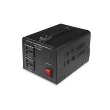 VOLT Transformer VOLT POLSKA 230V/110V 1000VA