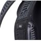 7. Hi-tec Rals backpack 92800617491