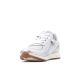 5. Geox J Jensea GD Jr J826FD 007NF C1355 shoes