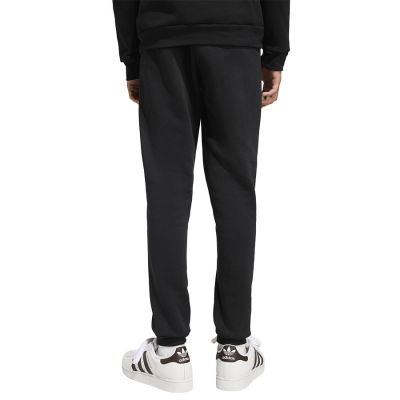 2. adidas Entrada 26 Sweat Pants Kids' Trousers Black JZ9136