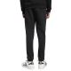 2. adidas Entrada 26 Sweat Pants Kids' Trousers Black JZ9136