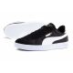 2. Puma Club Nylon M 384822 04 shoes