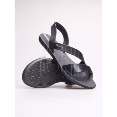 14. Ipanema Vibe Fem Sandals W 82429-AJ078