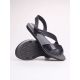 14. Ipanema Vibe Fem Sandals W 82429-AJ078