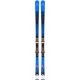 DYNASTAR Speed WC FIS GS R22 Spx12 Red Ski Set