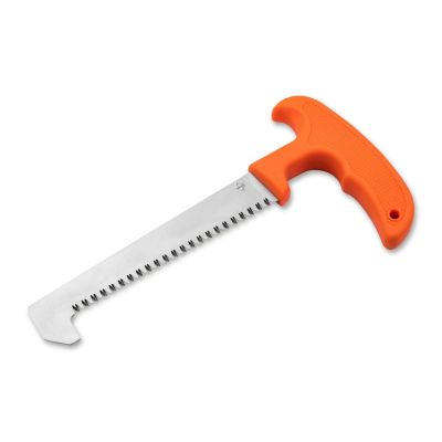 Böker Plus Hunting Line Game Processing Saw
