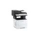 6. ECOSYS MA4500IX/SW-MULTIFUNCTION SYSTEM