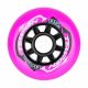2. TEMPISH Radical Color PU 85A wheels
