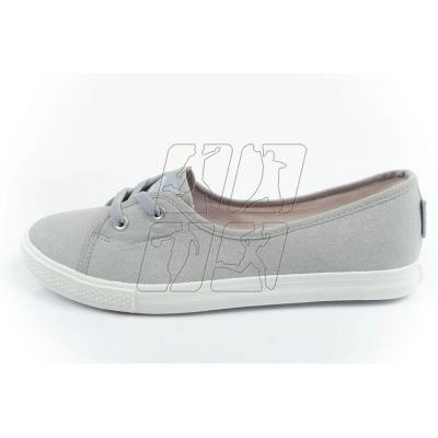 2. Lee Cooper W Shoes LCW-25-02-3316L