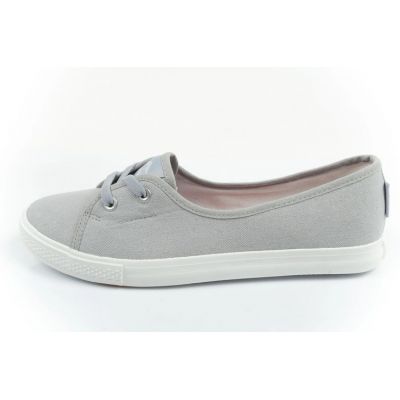 2. Lee Cooper W Shoes LCW-25-02-3316L