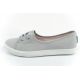 2. Lee Cooper W Shoes LCW-25-02-3316L