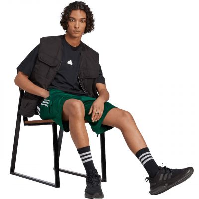 9. adidas Tiro Cargo M IM2913 Shorts