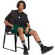 9. Adidas Tiro Cargo M shorts IM2913