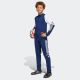 8. adidas Squadra 25 Training Jr Pants JD4799