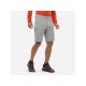 3. MILLET Ubic Stretch Short M men's shorts gray